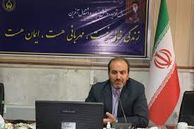 67 درصد مددجویان کمیته امدان زن سرپرست خانوار هستند